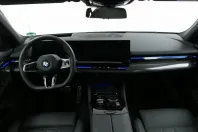 BMW 520 din 2025 cu 23.630 km - oferta BMW157327 - foto 7