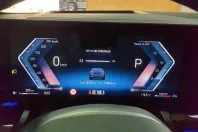 BMW 520 din 2025 cu 23.630 km - oferta BMW157327 - foto 8