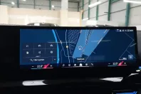 BMW 520 din 2025 cu 23.630 km - oferta BMW157327 - foto 9