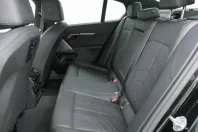 BMW 520 din 2025 cu 23.630 km - oferta BMW157327 - foto 10