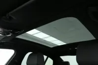 BMW 520 din 2025 cu 23.630 km - oferta BMW157327 - foto 11