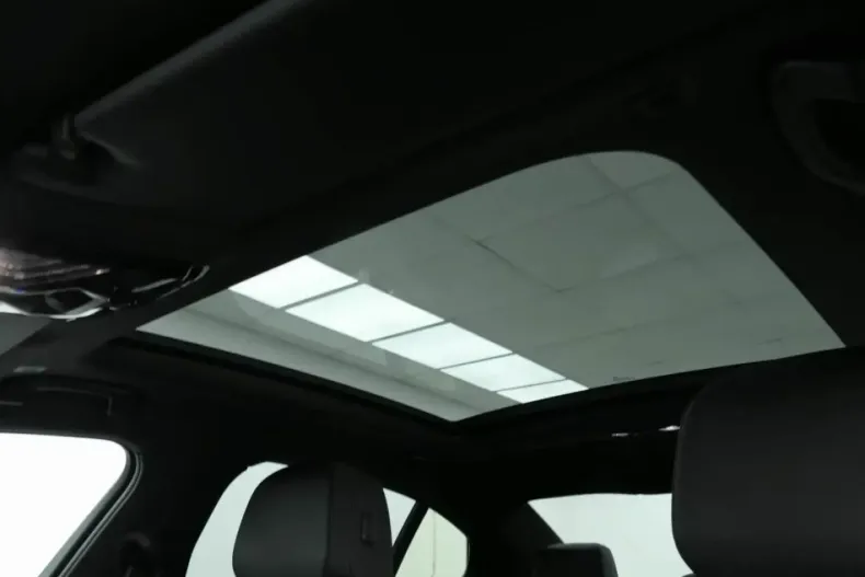 BMW 520 din 2025 cu 23.630 km - oferta BMW157327 - foto 11