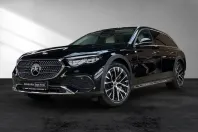 Mercedes-Benz E 300 din 2024 cu 15.830 km - oferta MER157328 - foto 1