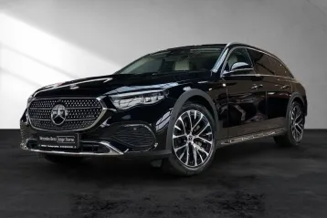Mercedes-Benz E 300 din 2024 - oferta MER157328