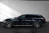 Mercedes-Benz E 300 din 2024 cu 15.830 km - oferta MER157328 - foto 2