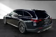 Mercedes-Benz E 300 din 2024 cu 15.830 km - oferta MER157328 - foto 3