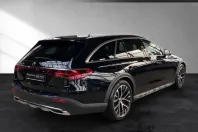 Mercedes-Benz E 300 din 2024 cu 15.830 km - oferta MER157328 - foto 4