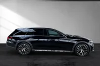 Mercedes-Benz E 300 din 2024 cu 15.830 km - oferta MER157328 - foto 5