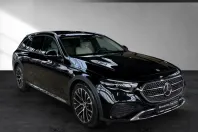 Mercedes-Benz E 300 din 2024 cu 15.830 km - oferta MER157328 - foto 6