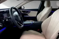 Mercedes-Benz E 300 din 2024 cu 15.830 km - oferta MER157328 - foto 7