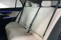 Mercedes-Benz E 300 din 2024 cu 15.830 km - oferta MER157328 - foto 9