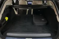 Mercedes-Benz E 300 din 2024 cu 15.830 km - oferta MER157328 - foto 10