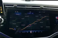 Mercedes-Benz E 300 din 2024 cu 15.830 km - oferta MER157328 - foto 11