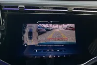 Mercedes-Benz E 300 din 2024 cu 15.830 km - oferta MER157328 - foto 12