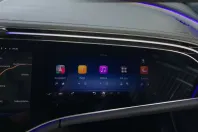 Mercedes-Benz E 300 din 2024 cu 15.830 km - oferta MER157328 - foto 13