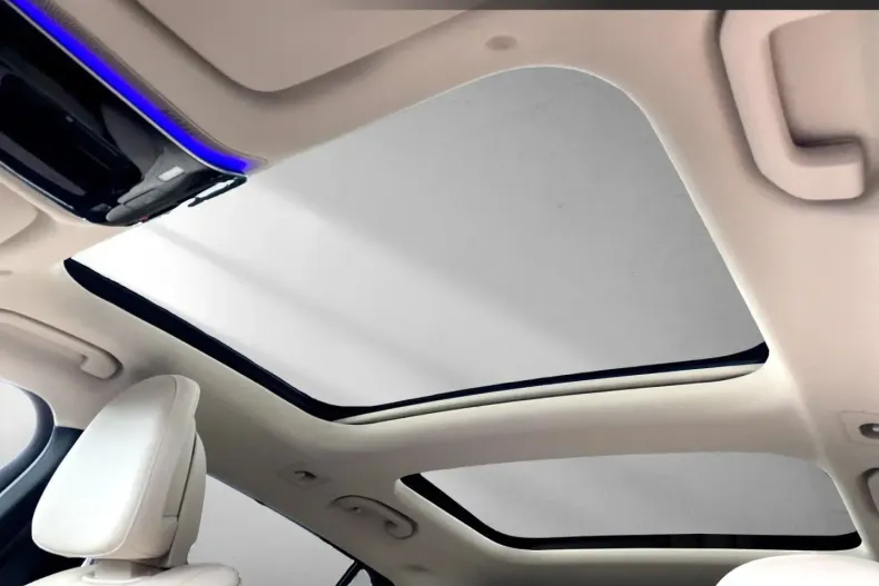 Mercedes-Benz E 300 din 2024 cu 15.830 km - oferta MER157328 - foto 14