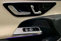 Mercedes-Benz E 300 din 2024 cu 15.830 km - oferta MER157328 - foto 15