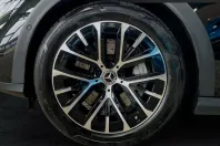 Mercedes-Benz E 300 din 2024 cu 15.830 km - oferta MER157328 - foto 16