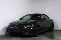 Mercedes-Benz CLE 450 din 2024 cu 11.260 km - oferta MER157329 - foto 1