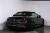 Mercedes-Benz CLE 450 din 2024 cu 11.260 km - oferta MER157329 - foto 2