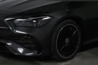 Mercedes-Benz CLE 450 din 2024 cu 11.260 km - oferta MER157329 - foto 3