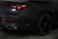 Mercedes-Benz CLE 450 din 2024 cu 11.260 km - oferta MER157329 - foto 4