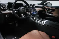 Mercedes-Benz CLE 450 din 2024 cu 11.260 km - oferta MER157329 - foto 6