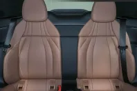 Mercedes-Benz CLE 450 din 2024 cu 11.260 km - oferta MER157329 - foto 10