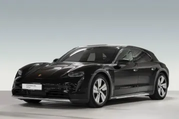 Porsche Taycan din 2022 - oferta POR157330