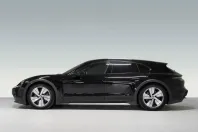 Porsche Taycan din 2022 cu 77.700 km - oferta POR157330 - foto 2