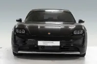 Porsche Taycan din 2022 cu 77.700 km - oferta POR157330 - foto 3