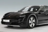 Porsche Taycan din 2022 cu 77.700 km - oferta POR157330 - foto 4