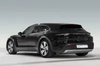 Porsche Taycan din 2022 cu 77.700 km - oferta POR157330 - foto 6