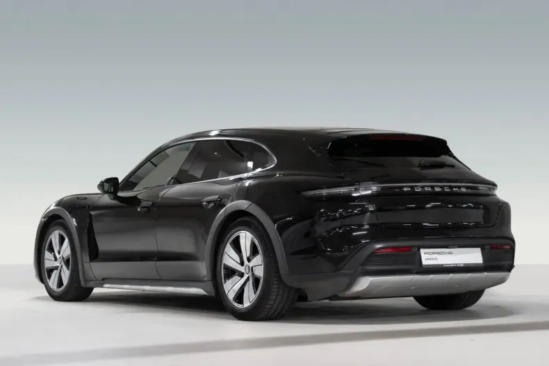 Porsche Taycan din 2022 cu 77.700 km - oferta POR157330 - foto 6