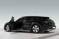 Porsche Taycan din 2022 cu 77.700 km - oferta POR157330 - foto 7