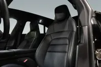 Porsche Taycan din 2022 cu 77.700 km - oferta POR157330 - foto 9