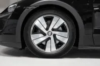 Porsche Taycan din 2022 cu 77.700 km - oferta POR157330 - foto 10