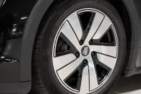 Porsche Taycan din 2022 cu 77.700 km - oferta POR157330 - foto 11