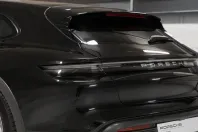 Porsche Taycan din 2022 cu 77.700 km - oferta POR157330 - foto 12