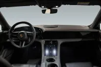 Porsche Taycan din 2022 cu 77.700 km - oferta POR157330 - foto 16