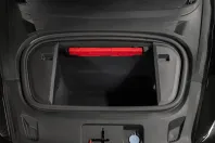 Porsche Taycan din 2022 cu 77.700 km - oferta POR157330 - foto 18