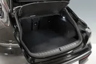 Porsche Taycan din 2022 cu 77.700 km - oferta POR157330 - foto 19