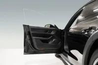 Porsche Taycan din 2022 cu 77.700 km - oferta POR157330 - foto 20