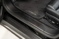 Porsche Taycan din 2022 cu 77.700 km - oferta POR157330 - foto 21