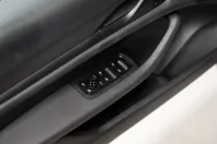 Porsche Taycan din 2022 cu 77.700 km - oferta POR157330 - foto 22