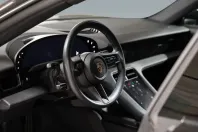 Porsche Taycan din 2022 cu 77.700 km - oferta POR157330 - foto 24