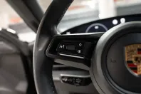 Porsche Taycan din 2022 cu 77.700 km - oferta POR157330 - foto 26