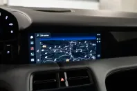 Porsche Taycan din 2022 cu 77.700 km - oferta POR157330 - foto 28