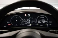 Porsche Taycan din 2022 cu 77.700 km - oferta POR157330 - foto 29