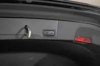 Porsche Taycan din 2022 cu 77.700 km - oferta POR157330 - foto 30